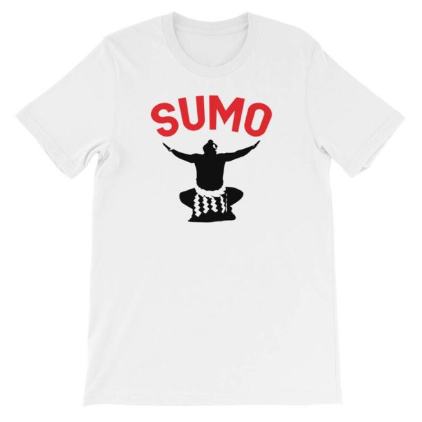 Sumo, sumo wrestling, sumo shirt, sumo wrestler, sumo wrestling shirt, sumo t-shirt, sumo wrestlers, sumo tshirt