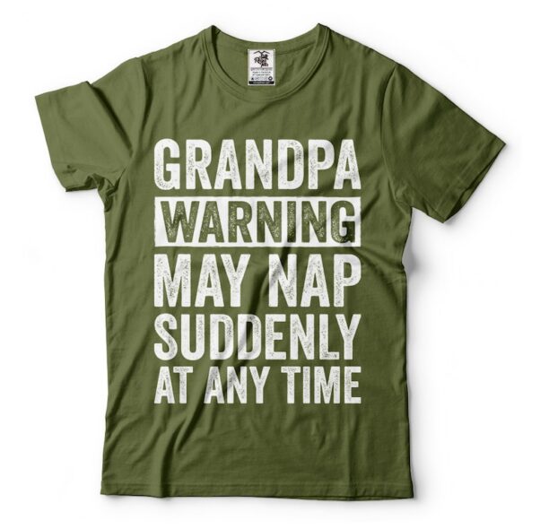 Grandpa Funny Shirts Fathers Day Gift Funny Gifts For Grandpa T shirts Gift For Grandpa