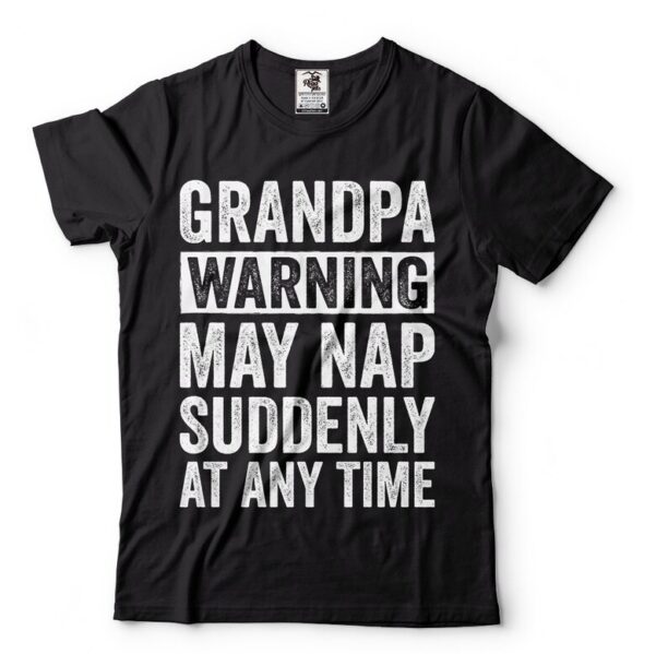 Grandpa Funny Shirts Fathers Day Gift Funny Gifts For Grandpa T shirts Gift For Grandpa