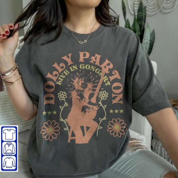 Vintage Dolly Parton Shirt, I Beg Your Parton Shirt, Country Life T-Shirt, Desert,Retro Country Outfits