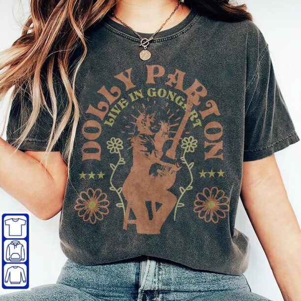 Vintage Dolly Parton Shirt, I Beg Your Parton Shirt, Country Life T-Shirt, Desert,Retro Country Outfits