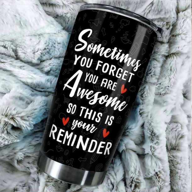 You'Re The Best Thing Tumbler, Tumbler Mug, 20Oz Tumbler, Couple Gifts, Husband Gifts, Wife Gifts, Gifts For Women