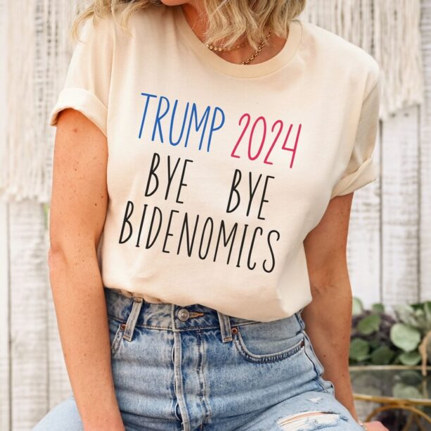 Trump 2024, Funny biden shirt, Conservative tee, anti biden shirt, funny MAGA shirt,Trump 2024 shirt,MAGA tee