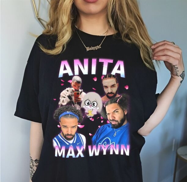Anita Max Wynn Meme Shirt, I Need A Max Win Meme Shirt, anitamaxwynn, Anyta Max Wynn, Anyta Mac Wynn, Anita Max Win
