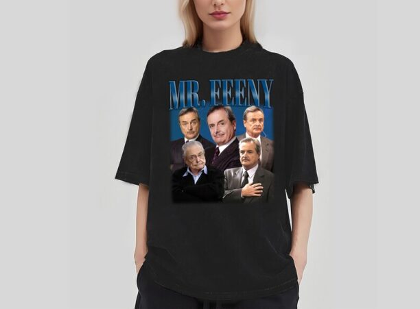 Mr Feeny T-Shirt, Mr Feeny Shirt, Mr Feeny Tees, Retro T-Shirt, Vintage Shirt, Hip hop Graphic, Trendy Shirt