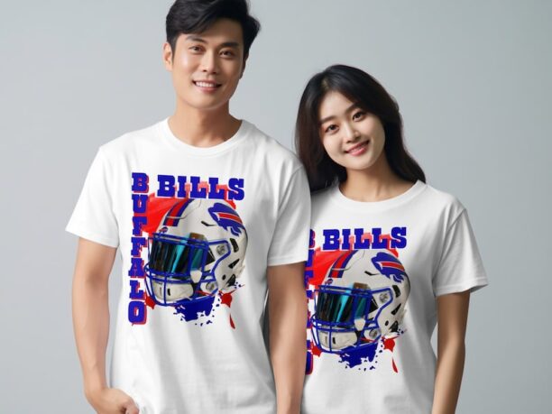 Bills Custom shirts, Vintage Jerseys, Game-ready gear, Limited Edition, Retro Designs, Official, Iconic designs