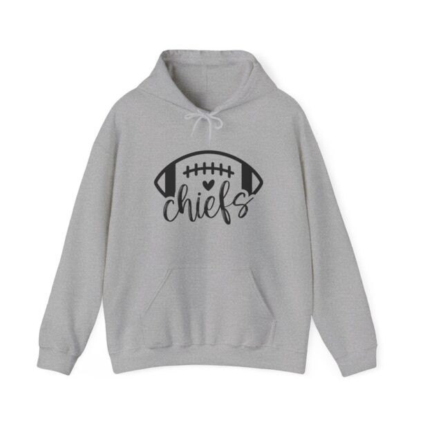 Chiefs sweatshirt | Chiefs apparel | Vintage chiefs shirt | Chiefs hoodie | Kc chiefs sweatshirt
