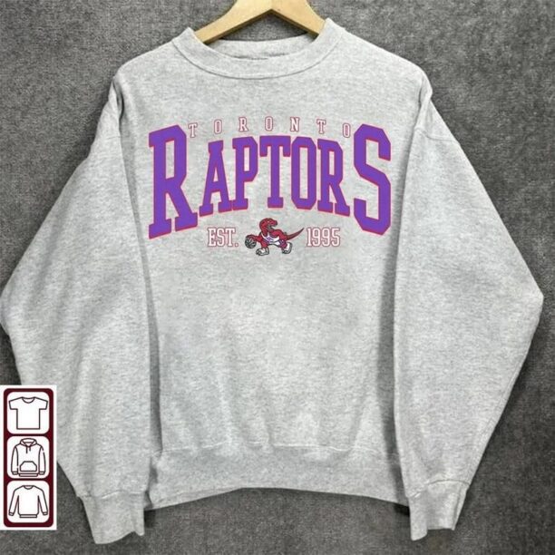 Toronto Basketball Shirt, Toronto R Basketball Sweatshirt, Toronto R Basketball TShirt,Raptors Basketball Crewneck