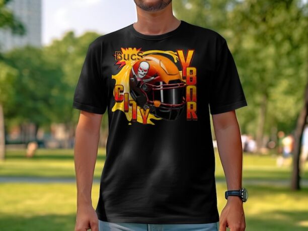 Bucs-Custom shirts, Vintage Jerseys, Game-ready gear, Limited Edition, Retro Designs, Official, Iconic designs