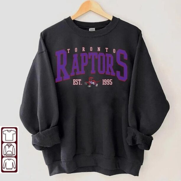 Toronto Basketball Shirt, Toronto R Basketball Sweatshirt, Toronto R Basketball TShirt,Raptors Basketball Crewneck