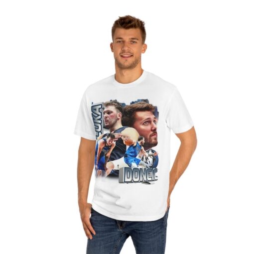 Luka Doncic Dallas Mavericks Shirt, Vintage, men, women, tee