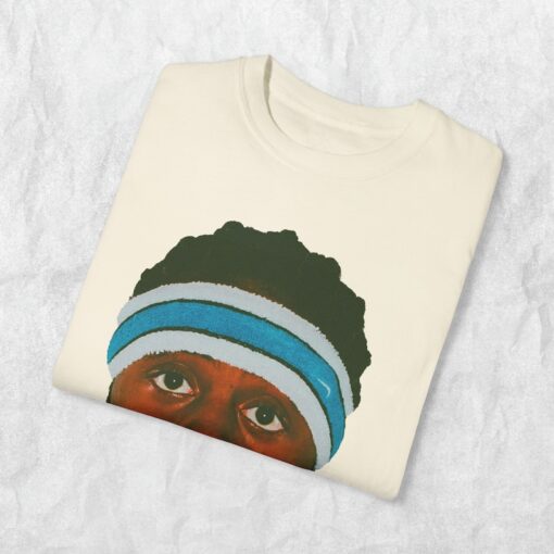 Lil Wayne T-shirt, Lil Wayne Vintage 90s Style Graphic Shirt