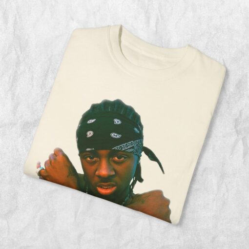 Lil Wayne Vintage Childhood 90s Shirt