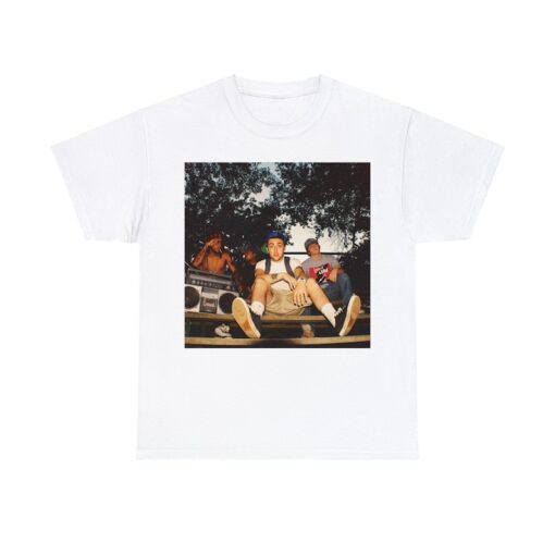 Mac Miller KIDS Graphic Tee