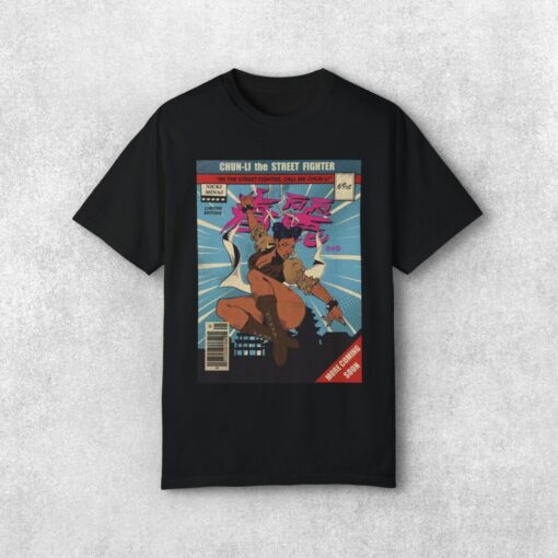 Nicki Minaj Queen Tee - Tour 2024 shirt | Urban Streetwear