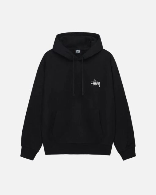 Stussy Inspired Hoodies, Streetwear Sweatshirts, Casual Tops