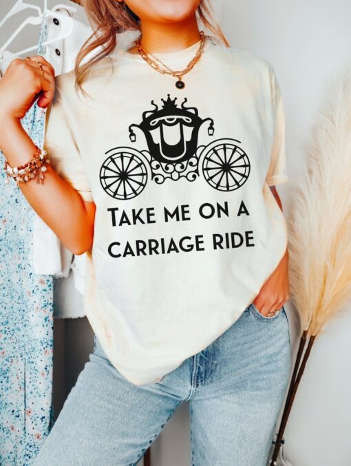 Bridgerton Season 3 shirt gift friend Lady Whistledown Take Me on a